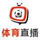 我的升级全靠踩蚂蚁 - 第80集完结_观后感悟_小牛影片-80s网网